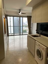 6 Derbyshire (D11), Condominium #560444811